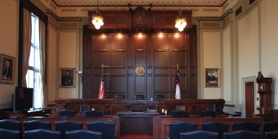Inside_Courtroom